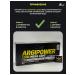 Olimp Sport Nutrition Arginine capsules 120 pcs amino acids Argipower 1500 - Buy Online on GoSupps.com