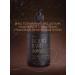Clean Year Hand liquid soap perfumed 500 ml black pepper - Buy Online on GoSupps.com