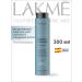 Lakme Micellar shampoo for deep hair cleansing 300 ml
