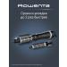 Rowenta EXPRESS STYLE CF6320F0