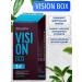 Siberian immunity Vision Box - Acute Vision