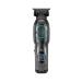 Trimmer for BGR V-254 beard - Buy Online on GoSupps.com