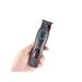 Trimmer for BGR V-254 beard - Buy Online on GoSupps.com