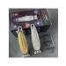 Trimmer for hair cutting KM-1949 - Buy Online on GoSupps.com