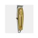 Trimmer for hair cutting KM-1949 - Buy Online on GoSupps.com