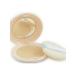 Sana Mineral powder (SPF50 with a matting effect) - Buy Online on GoSupps.com