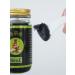 COSMEDJI Thai black balm Beelle - Buy Online on GoSupps.com