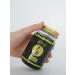 COSMEDJI Thai black balm Beelle - Buy Online on GoSupps.com