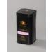Chelton Gift tea with Marakuya 100 g - Buy Online on GoSupps.com