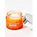 La miso Ampoule Cream Vitamin C ampool cream with vitamin C - Buy Online on GoSupps.com