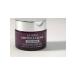 La miso Facial cream with collagen ampulus 50 ml - Buy Online on GoSupps.com