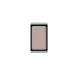 Artdeco Matte shadows for Eyeshadow No. 554 0.8 g
