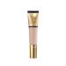 Estee Lauder Tonal cream Futurist Hydra Rescue 3C2 PEBBLE