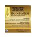 Hemani Dahn Hanzal 50 gr massage - Buy Online on GoSupps.com