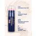 SHU A set of cosmetics 2 highlighters in a stick (cream + gel) - Buy Online on GoSupps.com
