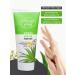 Harmony of the body Hand cream protective 200 ml set 3 pcs - Buy Online on GoSupps.com