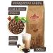 King Coffee French vanilla cereal arabica 100% 1 kg