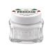 PRORASO Cream before shaving green tea and oats 100 ml - Buy Online on GoSupps.com