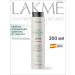 Lakme Detox shampoo micellar from dandruff Teknia