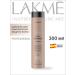 Lakme Shampoo for complex hair protection 300 ml
