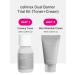 Celimax Crowning Road Set for Faces Toner and Korea Cream - Buy Online on GoSupps.com
