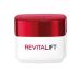 L'OREAL PARIS Skin cream around the eyes Revitalift 15ml