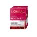 L'OREAL PARIS Skin cream around the eyes Revitalift 15ml - Buy Online on GoSupps.com