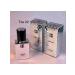 Henlics tonal cream tone 02