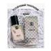 Henlics tonal cream tone 02 - Buy Online on GoSupps.com