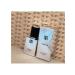 Henlics tonal cream tone 02 - Buy Online on GoSupps.com
