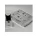 Henlics tonal cream tone 02 - Buy Online on GoSupps.com