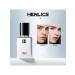 Henlics tonal cream tone 02 - Buy Online on GoSupps.com