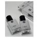 Henlics tonal cream tone 02 - Buy Online on GoSupps.com