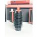 toptrend Dyson HS05 Long 6 Nozzles Hair - Buy Online on GoSupps.com