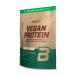 BioTechUSA Vanil Vanil Vanil vegetarian protein Vegan Protein - Buy Online on GoSupps.com