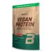 BioTechUSA Vegetarian protein Vegan Protein 2000. Forest berries - Buy Online on GoSupps.com