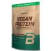 BioTechUSA Vegetarian protein Vegan Protein 2000 Chocolate-screaming - Buy Online on GoSupps.com