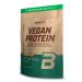 BioTechUSA Vegetarian protein Vegan Protein 2000 - Buy Online on GoSupps.com