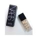 NARS COSMETICS Tonal tool Light Reflecting Foundation Gobi - Buy Online on GoSupps.com