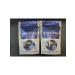 AROUND THE WORLD KK Health Tsikorii 100g granular package - 2 pieces