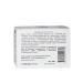 ARAVIA Professional Face cream intensively moisturizer with urea 150 - Buy Online on GoSupps.com