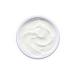 ARAVIA Professional Face cream intensively moisturizer with urea 150 - Buy Online on GoSupps.com