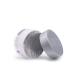 ARAVIA Professional Face cream intensively moisturizer with urea 150 - Buy Online on GoSupps.com
