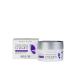 ARAVIA Professional Face cream intensively moisturizer with urea 150 - Buy Online on GoSupps.com
