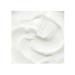 ARAVIA Professional Face cream intensively moisturizer with urea 150 - Buy Online on GoSupps.com