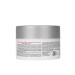 ARAVIA Professional Facial cream smoothing with DMAE and hyaluronic acid - Buy Online on GoSupps.com