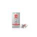 illy Coffee in Classico lungo 10 pcs - Buy Online on GoSupps.com