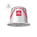 illy Coffee in Classico lungo 10 pcs - Buy Online on GoSupps.com