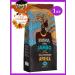 Coffee in grains 1 kg Africa Jambo - Buy Online on GoSupps.com