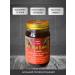 Banna Thai balm tiger ointment for joints 200 grams - Buy Online on GoSupps.com